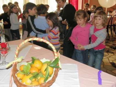 Image Image